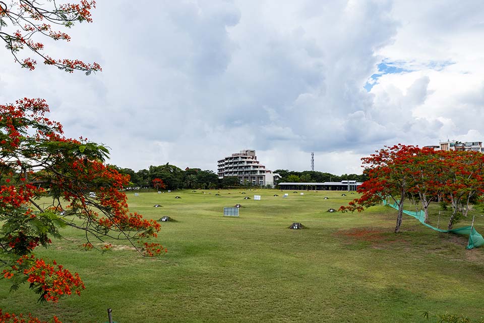 PHE_2022_00444.jpg
