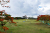 PHE_2022_00444.jpg