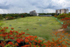 PHE_2022_00445.jpg