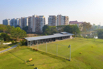 PHE_2022_00001.jpg