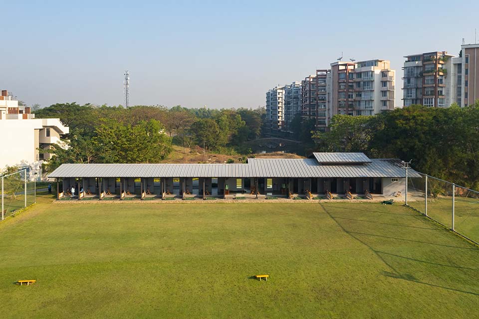 PHE_2022_00002.jpg