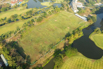 PHE_2022_00006.jpg