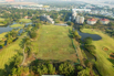 PHE_2022_00009.jpg