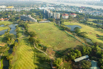 PHE_2022_00010.jpg