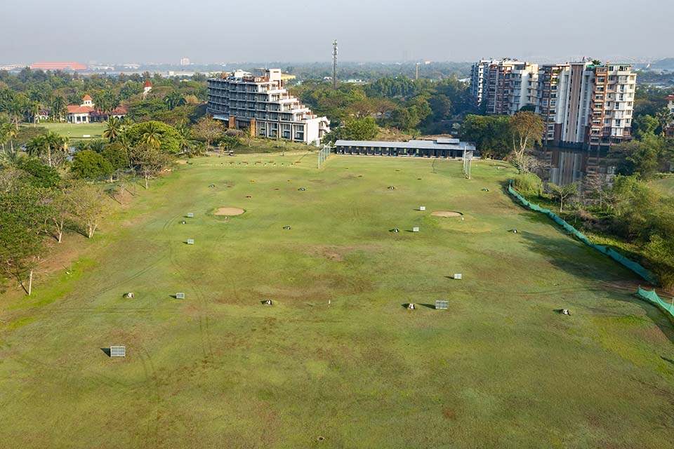 PHE_2022_00011.jpg