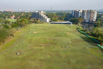 PHE_2022_00011.jpg
