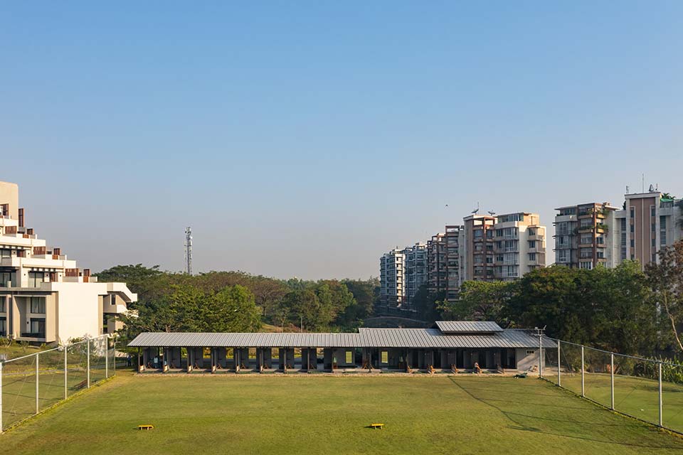 PHE_2022_00015.jpg