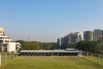 PHE_2022_00015.jpg