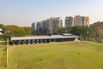 PHE_2022_00021.jpg