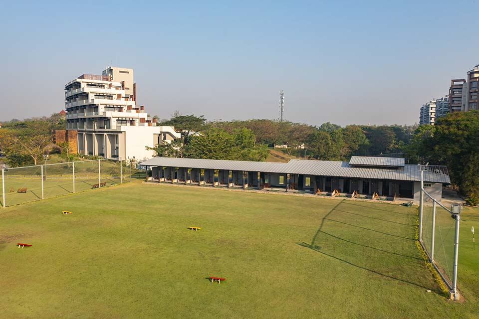 PHE_2022_00022.jpg