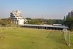 PHE_2022_00022.jpg