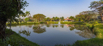 PHE_2022_00023-28.jpg