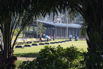 PHE_2022_00029.jpg