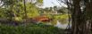PHE_2022_00034-38.jpg