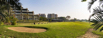 PHE_2022_00039-45.jpg