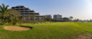 PHE_2022_00046-51.jpg