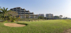 PHE_2022_00052-59.jpg