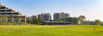 PHE_2022_00062-70.jpg