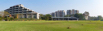 PHE_2022_00071-8.jpg