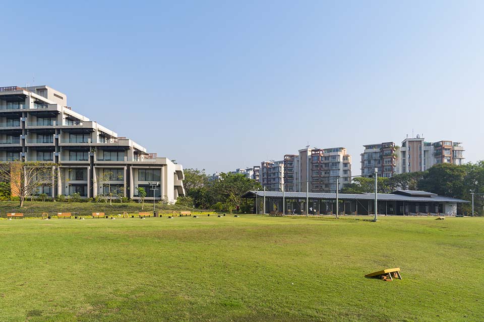 PHE_2022_00079.jpg