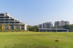 PHE_2022_00079.jpg