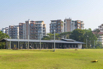 PHE_2022_00080.jpg