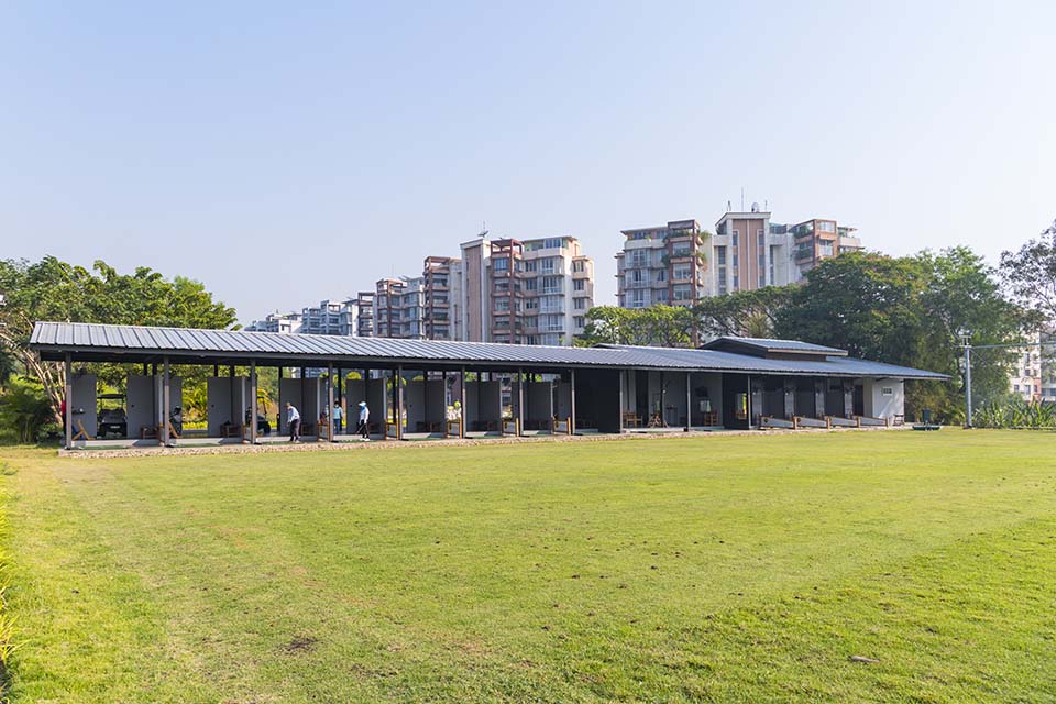 PHE_2022_00081.jpg