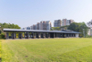 PHE_2022_00081.jpg