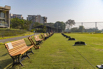 PHE_2022_00090.jpg