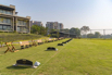 PHE_2022_00091.jpg