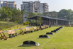 PHE_2022_00092.jpg