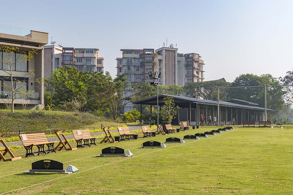 PHE_2022_00095.jpg
