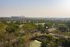 PHE_2022_00097.jpg