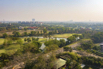 PHE_2022_00099.jpg