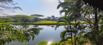 PHE_2022_00100-06.jpg