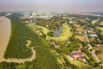 PHE_2022_00107.jpg
