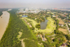 PHE_2022_00111.jpg