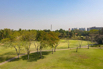 PHE_2022_00114.jpg