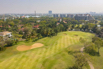 PHE_2022_00115.jpg