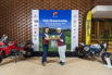 PHE_Golf_2020_03768.jpg