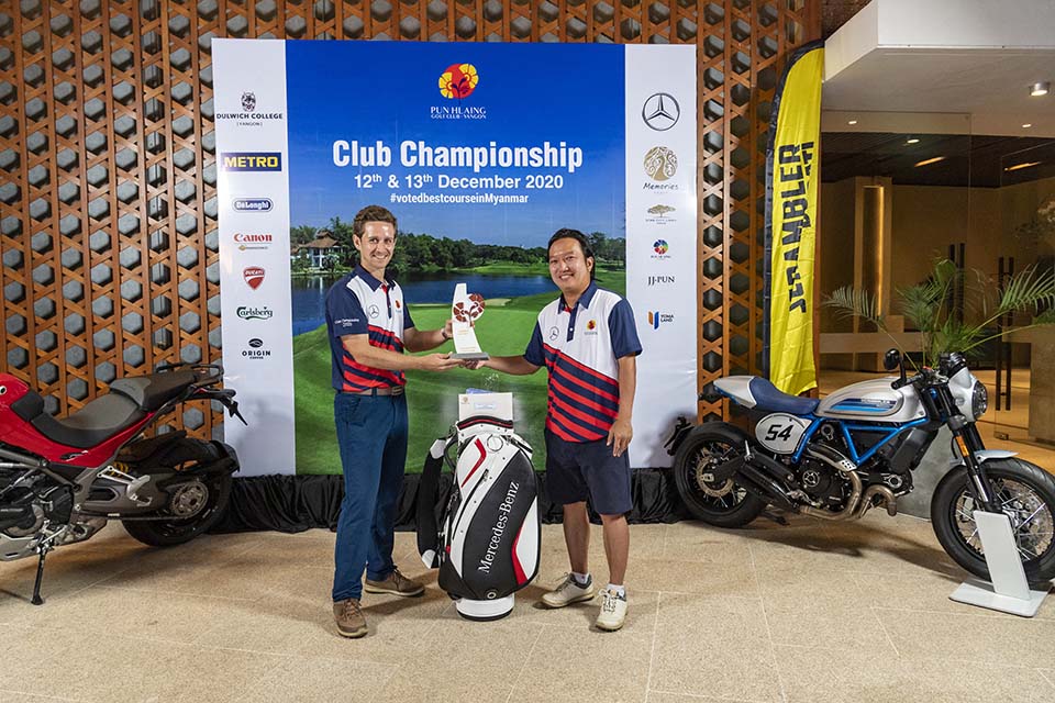 PHE_Golf_2020_03782.jpg