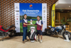 PHE_Golf_2020_03782.jpg