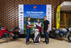 PHE_Golf_2020_03787.jpg