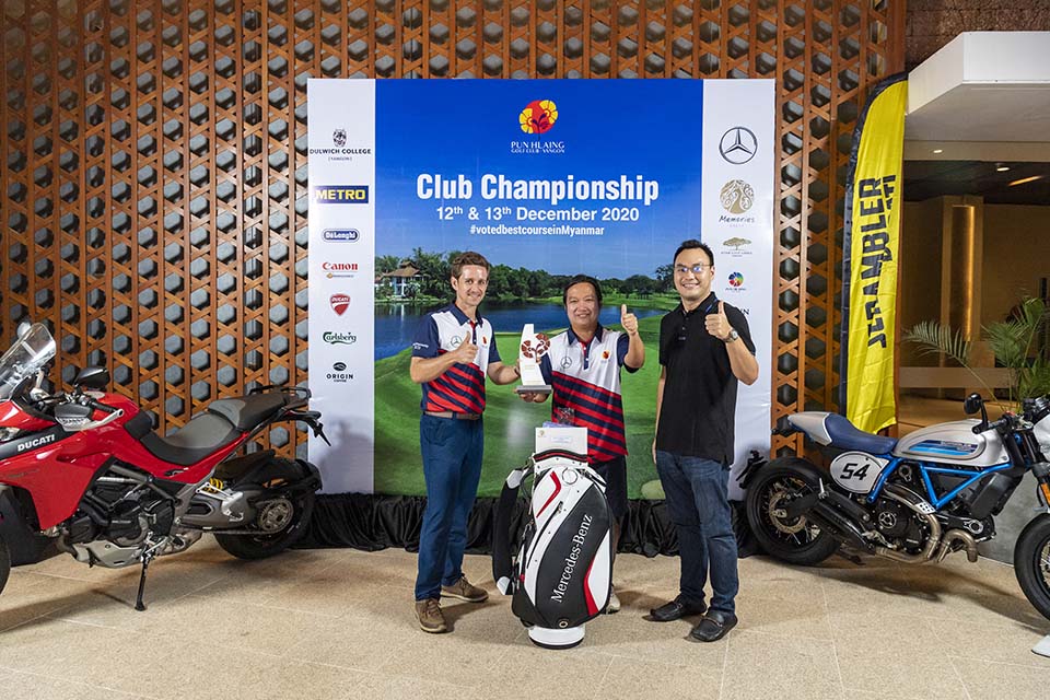 PHE_Golf_2020_03789.jpg