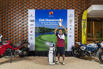 PHE_Golf_2020_03791.jpg