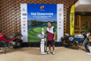 PHE_Golf_2020_03795.jpg
