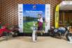 PHE_Golf_2020_03797.jpg