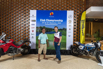 PHE_Golf_2020_03799.jpg