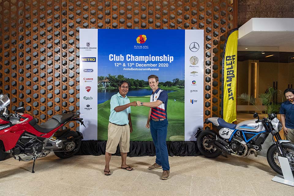 PHE_Golf_2020_03801.jpg