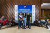 PHE_Golf_2020_03804.jpg
